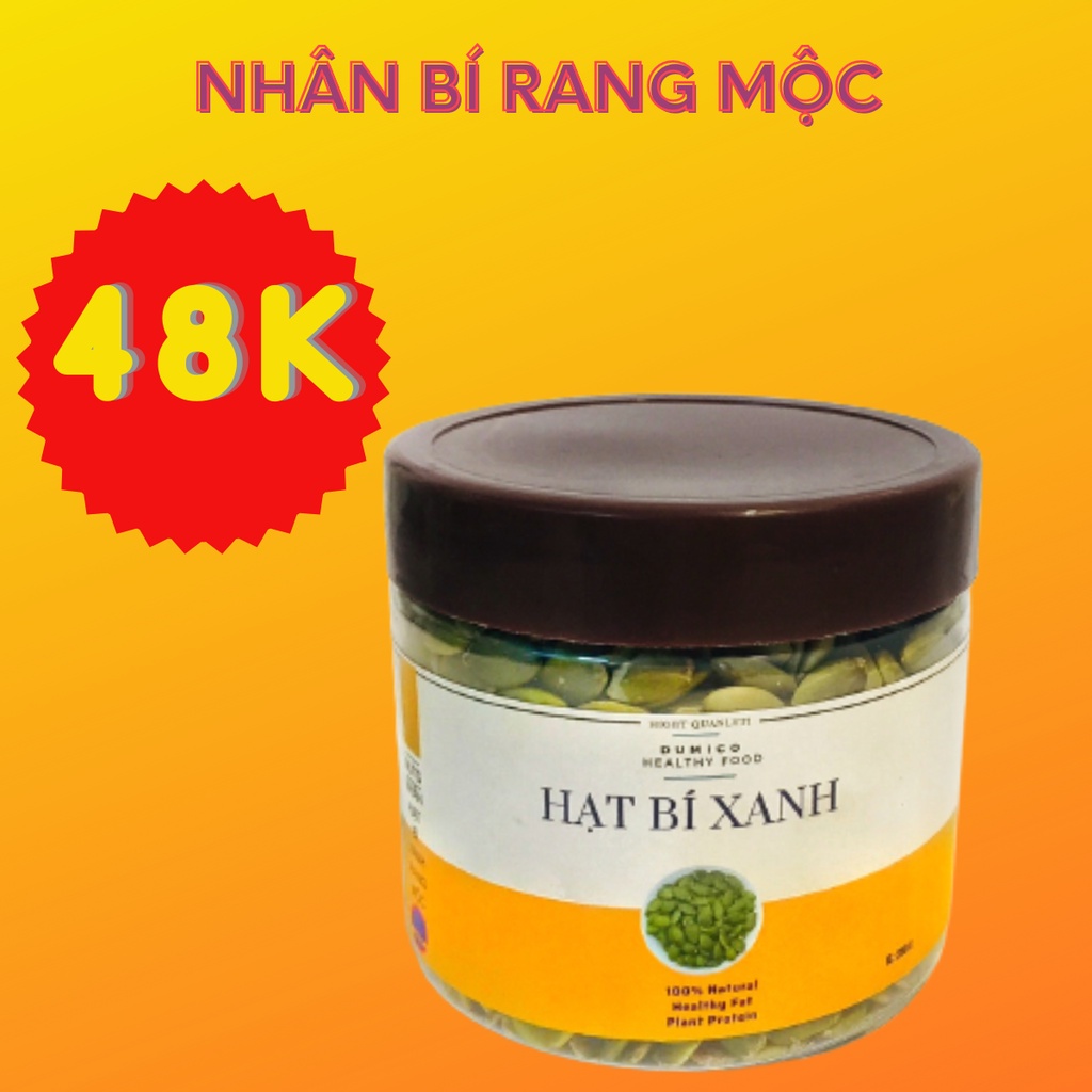 Bánh kẹo tết,bánh dừa Raffesilo 500g.