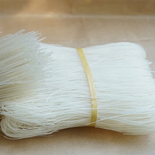 Miến gạo quê gói 900g