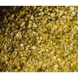 Mứt quất xanh/vàng 100g