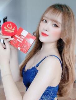 Body Lựu Đỏ 149k