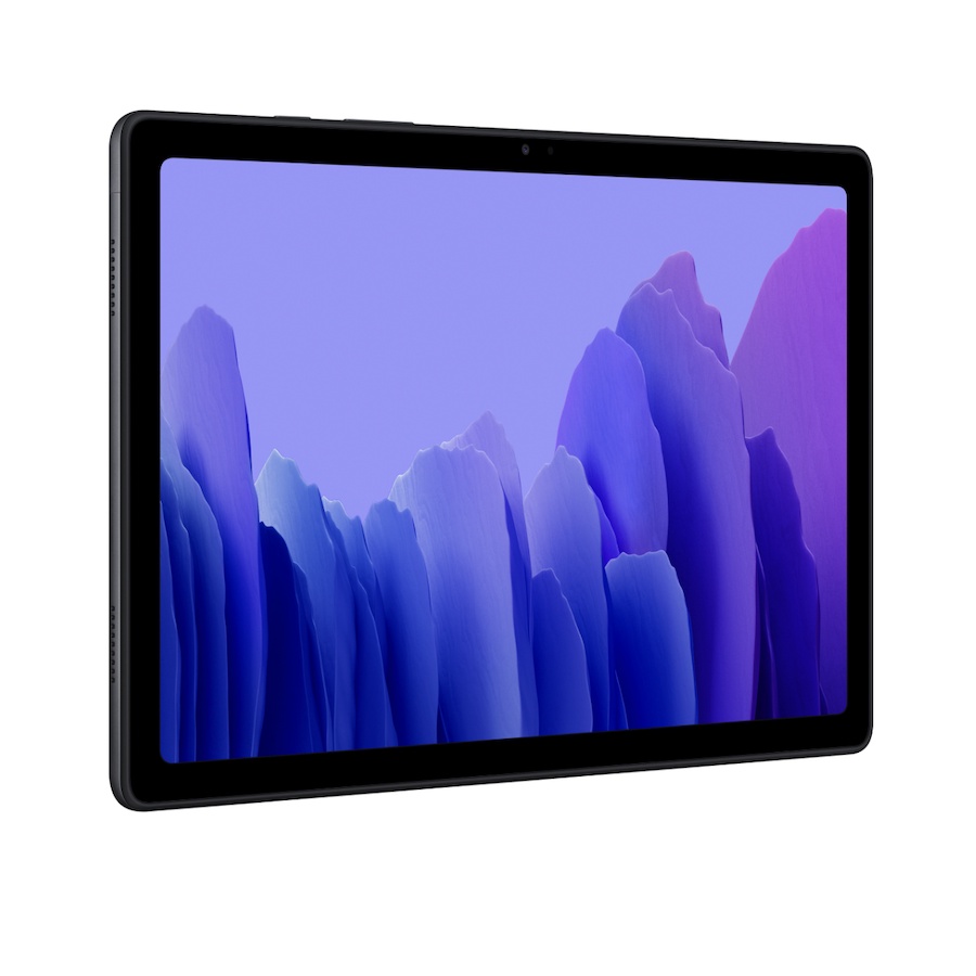 Máy tính bảng Samsung Galaxy Tab A7 10.4'' 64GB/3GB SM-T505 - Hàng chính hãng | BigBuy360 - bigbuy360.vn