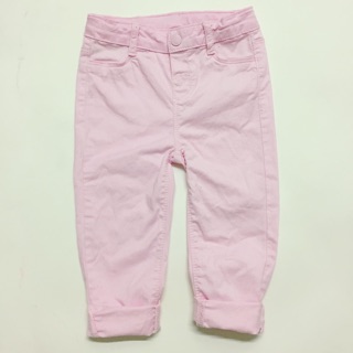 Quần kaki Max xuất xịn