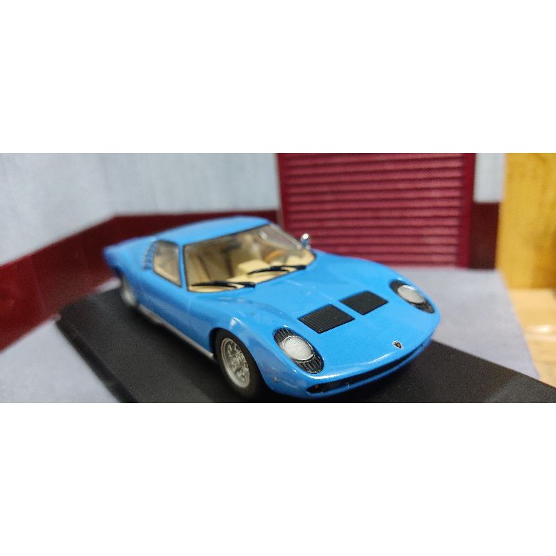 mô hình ô tô minichamps tỉ lệ 1:43