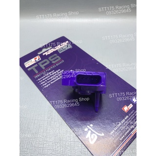 Cảm biến bướm ga ( TPS ) UMA Winner / Sonic