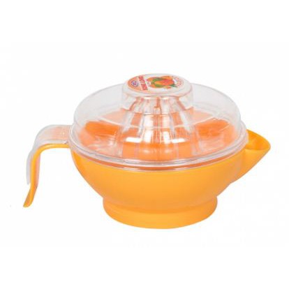 Dụng cụ vắt cam Việt Nhật