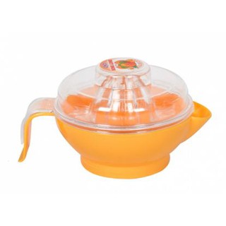 Dụng cụ vắt cam Việt Nhật