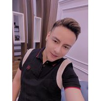 Áo thun unisex ngắn tay MIKENCO TEDDY POLO