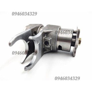 heo số 1 tới 3 lùi draem wave