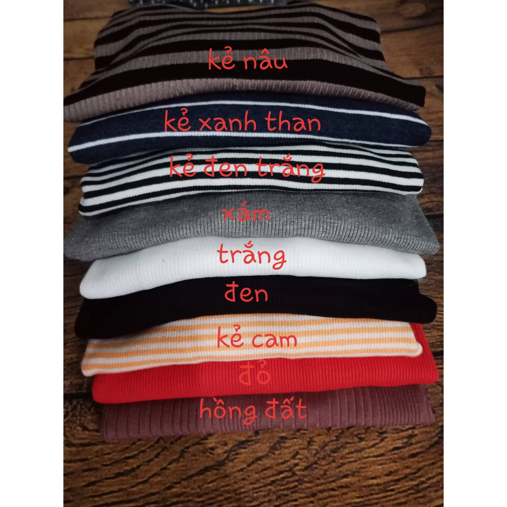 Aó body tay dài dáng thường | BigBuy360 - bigbuy360.vn