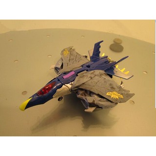 Mô hình Transformer Dreadwing - Hasbro