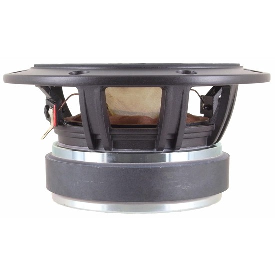 Củ loa rời toàn dải 10cm cao cấp Fostex FE108EZ