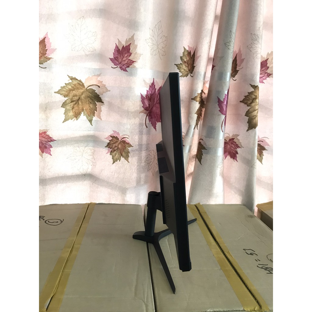 Màn Hình 24 inch Wenda FULLHD IPS Brand New BH 12 tháng | BigBuy360 - bigbuy360.vn