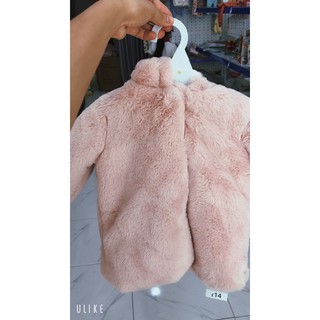 Áo lông geo xuất dư xịn