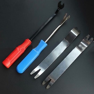 Bộ Cậy Taplo, nội thất ô tô và vít nở nhựa
