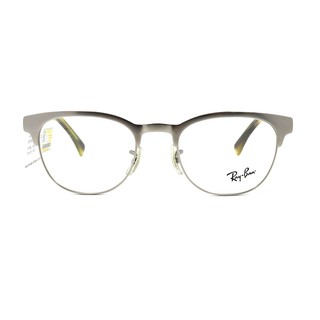 Gọng Kính Ray Ban RB6317