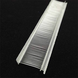 Giao từ 50k - HỘP 5.000 SỢI TI BẮN MẮC DÂY HAY BẮN MÁC (Giao đơn từ 50k trở lên)