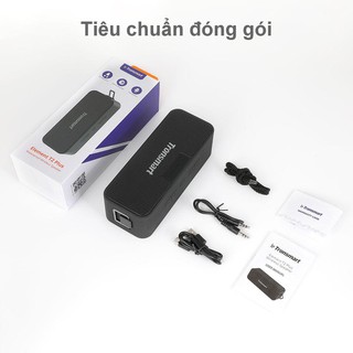 Loa Bluetooth Tronsmart Element T2 Plus