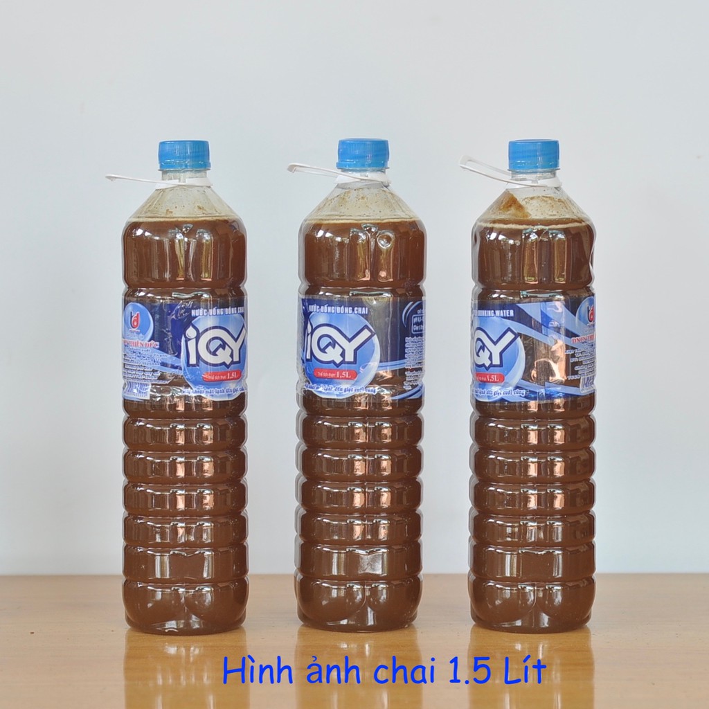 MẬT ONG RỪNG XỊN 100% MÙA 2019