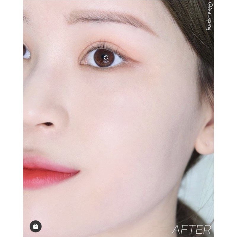 [ĐỦ BILL] TẶNG KÈM 01 LÕI + 2 MÚT PHẤN NƯỚC ROMAND BETTER THAN MATTE CUSHION | BigBuy360 - bigbuy360.vn