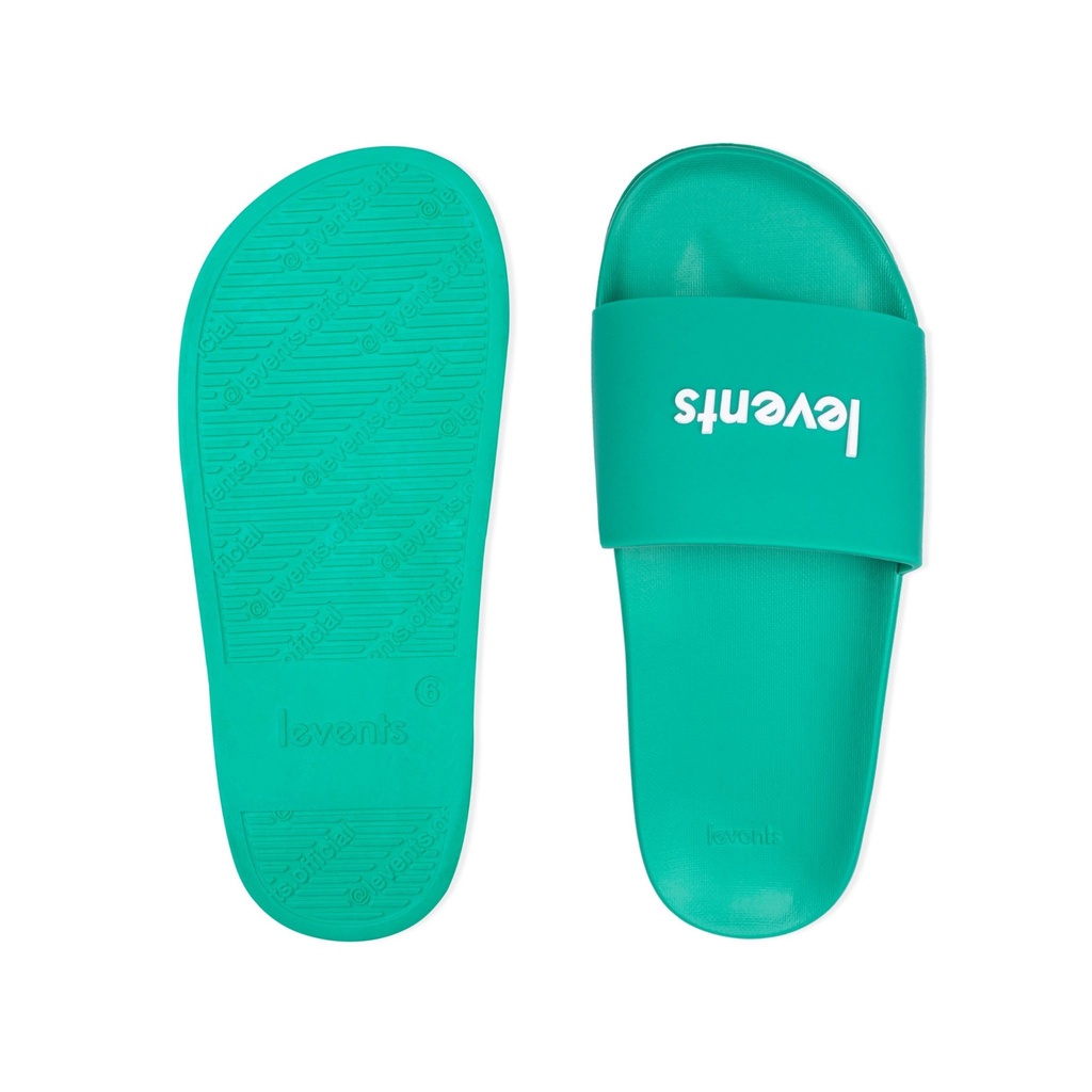 Dép LEVENTS® ESSENTIAL 2.0 SLIPPER