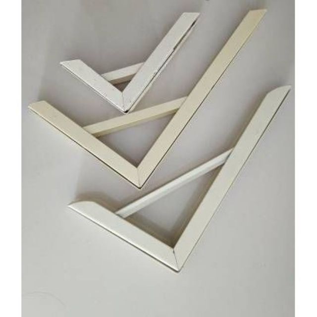 EKE SẮT (GIÁ 1 CẶP)