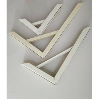 EKE SẮT (GIÁ 1 CẶP)