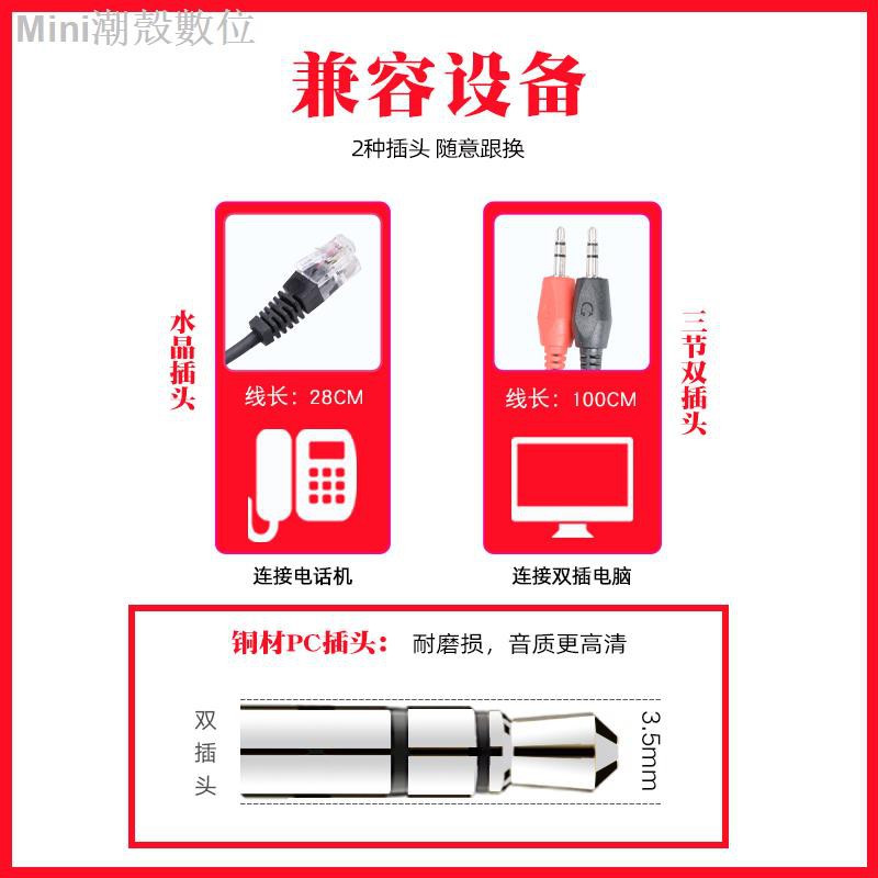 Hp Tai Nghe Nhét Tai Bluetooth Kèm Hộp Đựng Tiện Dụng | BigBuy360 - bigbuy360.vn