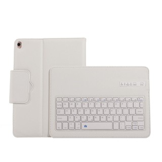 Hot ABS Removable Bluetooth Wireless Keyboard Cover For Ipad Pro10.5 Shell