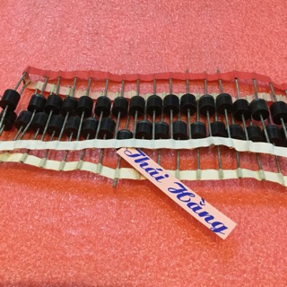 Đi ốt nắn 6a
