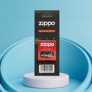 Bấc Zippo chính hãng USA