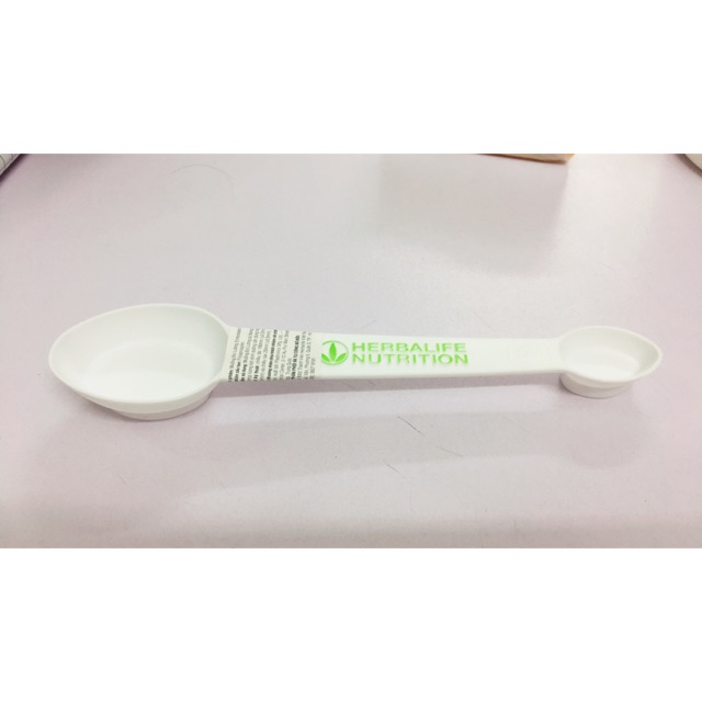 Thìa F1 Herbalife hàng công ty