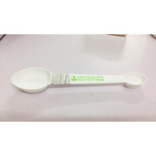 Thìa F1 Herbalife hàng công ty