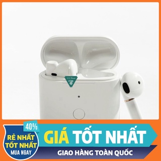 GIÁ TỐT NHẤT Tai nghe bluetooth QCY T8 -Tai nghe không dây QCY T8 GIÁ TỐT NHẤT