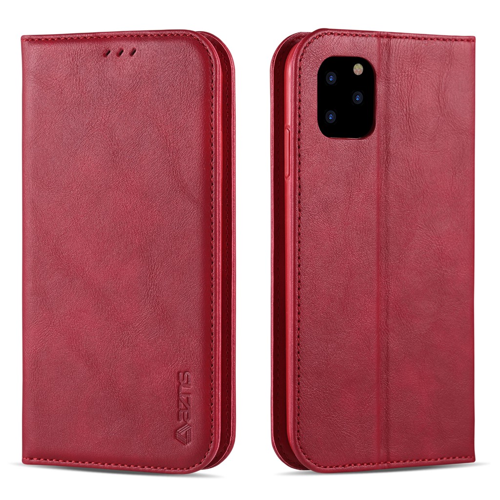 APPLE iPhone 11 Pro MAX 6 6S 7 8 PLUS X XR XS MAXBao da điện thoại cho | BigBuy360 - bigbuy360.vn