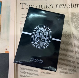 Nước hoa Diptyque Tamdao Edp 75ml