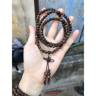 108 hạt 6li