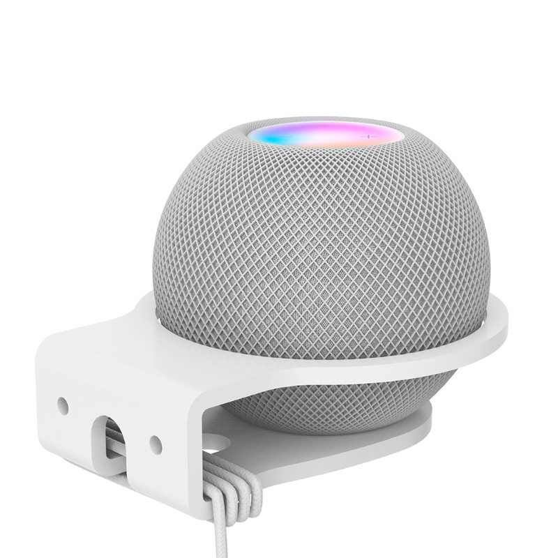 Giá Đỡ Loa Podmini Để Bàn Tiện Dụng Cho Gia Đình