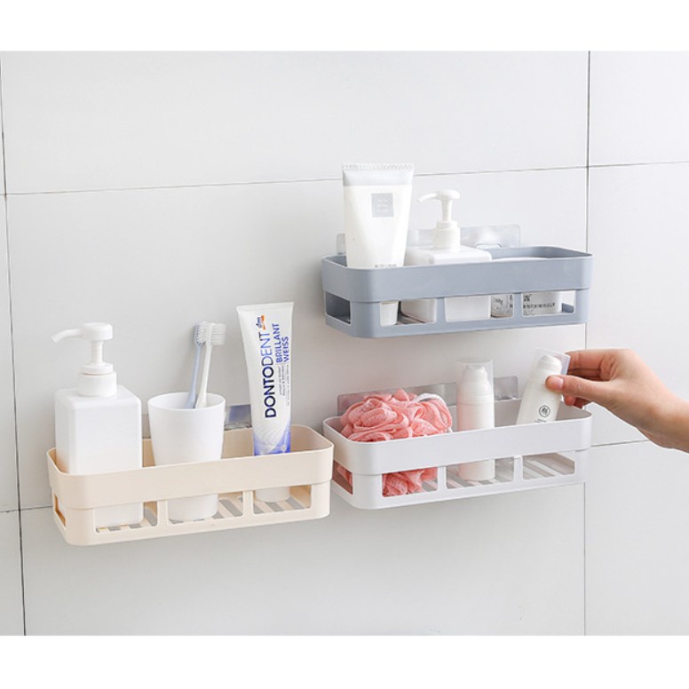 Kệ Góc - Kệ Ngang, Nhà Tắm, Nhà Bếp, Siêu Chắc