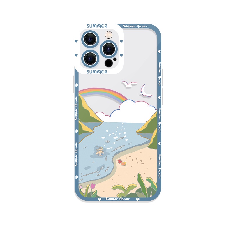 Phone Case Redmi Note 12 Pro Plus A1 9A 9C 9T Redmi 10 10A 10C 12C Note 8 Pro Note 9 Pro Note 9s Note 10s Note 10 Pro Note 11s Note 11 Pro Plus