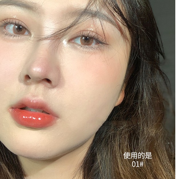 [Hàng mới về] Thỏi phấn mắt GELLA'S thiết kế tiện dụng cho trang điểm | BigBuy360 - bigbuy360.vn