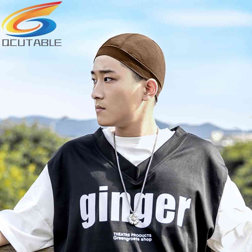 Mũ Bảo Hiểm Thoáng Khí Khi Đạp Xe