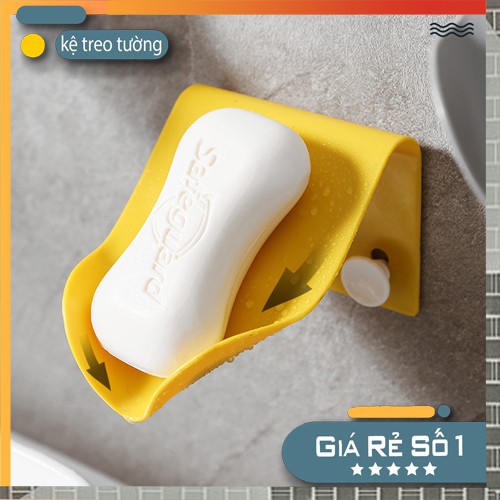 combo 2 bas dự phòng cho kệ chữ nhật 40cm