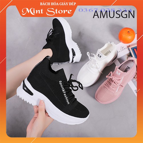 𝐆𝐈À𝐘 𝐓𝐇Ể 𝐓𝐇𝐀𝐎 𝐍Ữ 𝐂Ổ 𝐂𝐇𝐔𝐍 ĐỘ𝐍 ĐẾ 7 𝐏𝐇Â𝐍 𝐓Ă𝐍𝐆 𝐂𝐇𝐈Ề𝐔 𝐂𝐀𝐎 ĐẾ 𝐍𝐇Ẹ ĐẸ𝐏 𝐆111
