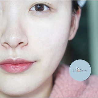 [Nội địa Nhật] Sữa rửa mặt Hatomugi tuýp 130g
