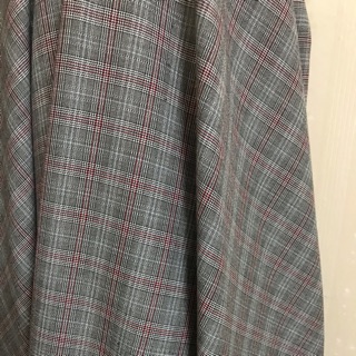 Combo vải kẻ linen