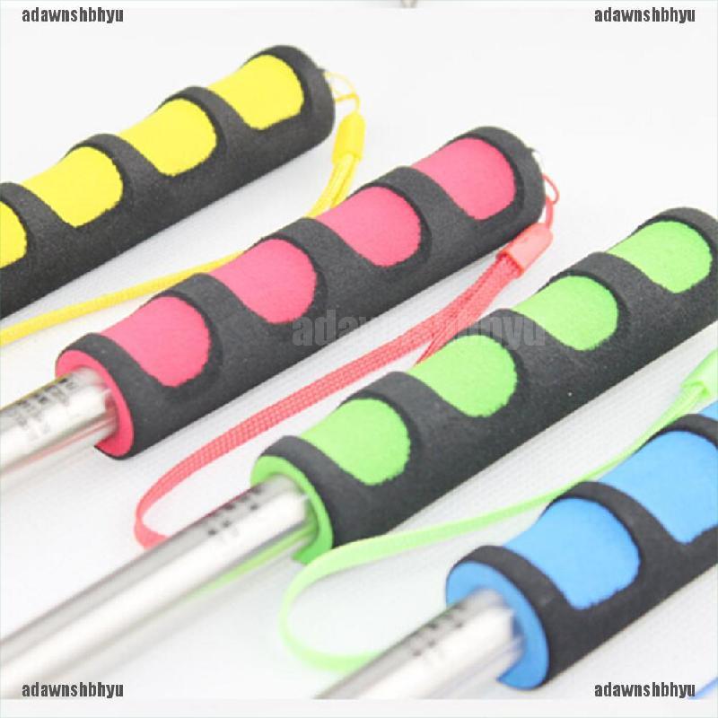 Cần Câu Cá Cầm Tay Nối Dài 2M Di Động Tiện Dụng