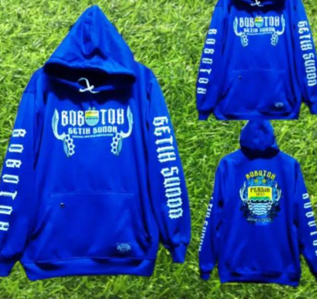 Áo Sweater Thiết Kế Trẻ Trung Năng Động | BigBuy360 - bigbuy360.vn