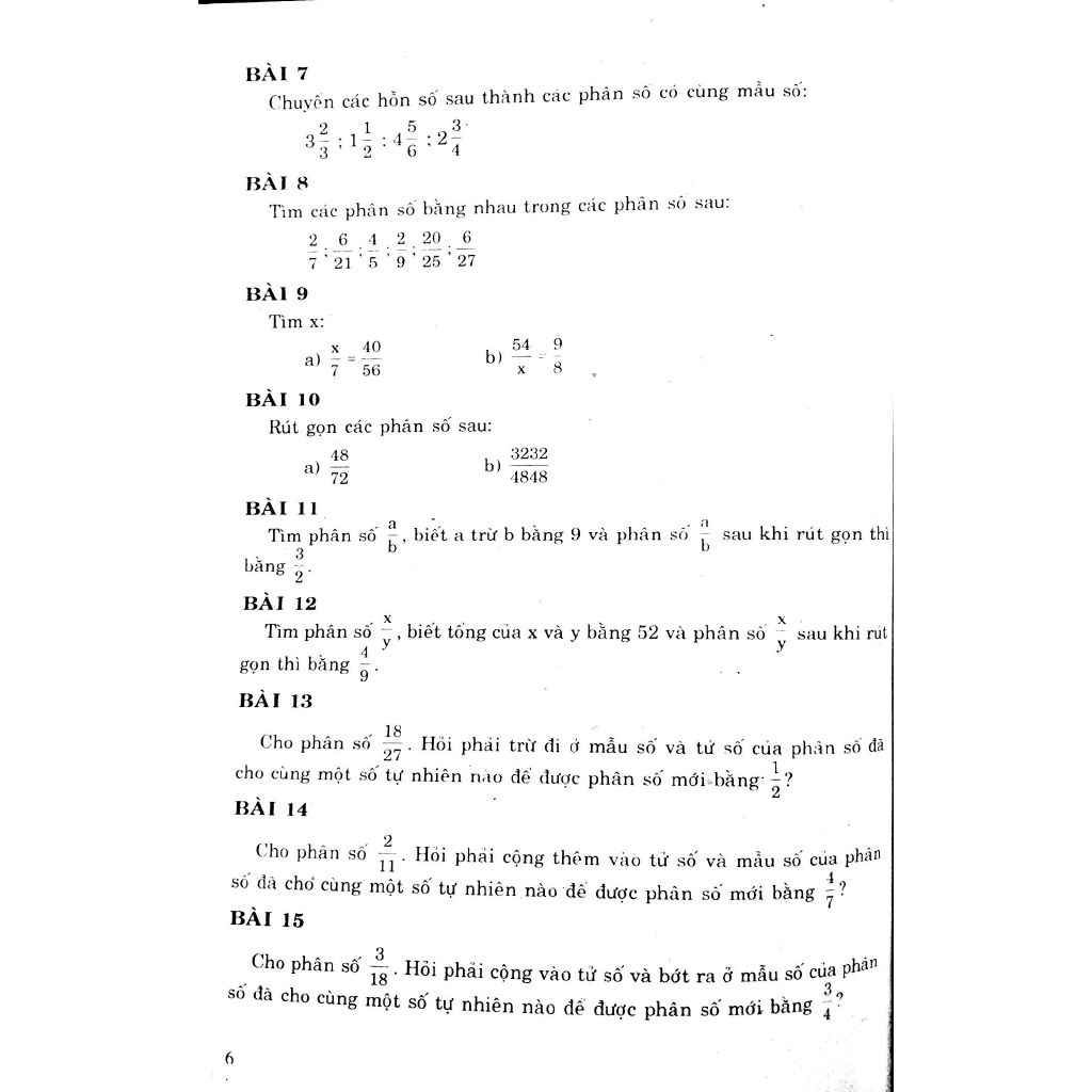 Sách - Giúp Em Học Giỏi Toán 5