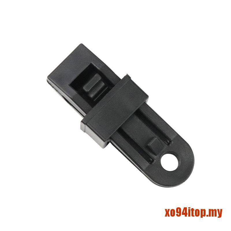 Kẹp Cố Định Lều Trại Tiện Lợi | BigBuy360 - bigbuy360.vn