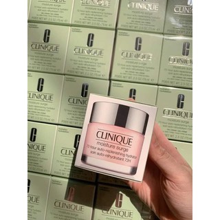 𝐊𝐄𝐌 𝐃𝐔̛𝐎̛̃𝐍𝐆 𝐂𝐋𝐈NIQUE 𝐇𝐎̂̀𝐍𝐆  𝐒𝐈𝐄̂𝐔 𝐃𝐔̛𝐎̛̃𝐍𝐆 𝐀̂̉𝐌 𝐋𝐄̂𝐍 Đ𝐄̂́𝐍 𝟕𝟐𝐇